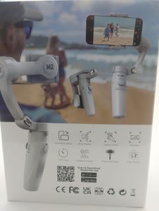 01-200586661: Qaml m2