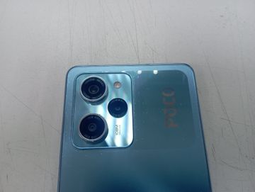 01-200630110: Xiaomi poco x5 pro 5g 8/256gb