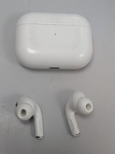 01-200631810: Apple airpods pro