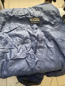 01-200632325: Sportland 185 cm/1300g