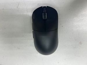 01-200632068: Hator quasar 3 wireless