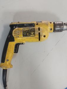 01-200630629: Dewalt dwd024-qs