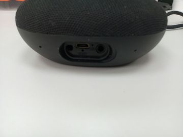 01-200633556: Awei y336