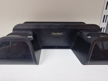 01-200632624: Dobe tp4-882