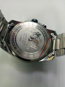 01-200630936: Festina f16995