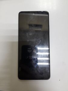 01-200635099: Oppo a3 4g 6/128gb