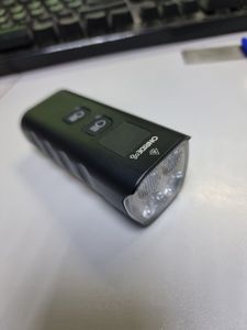 01-200635787: Onride lustron 1600 lm