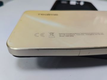 01-200635152: Realme 11 8/256gb