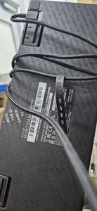 01-200636214: Razer huntsman tournament edition