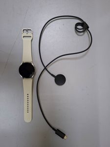 01-200636556: Samsung galaxy watch6 40mm