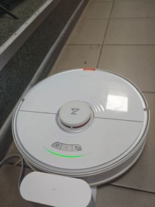 01-200635134: Xiaomi roborock s7
