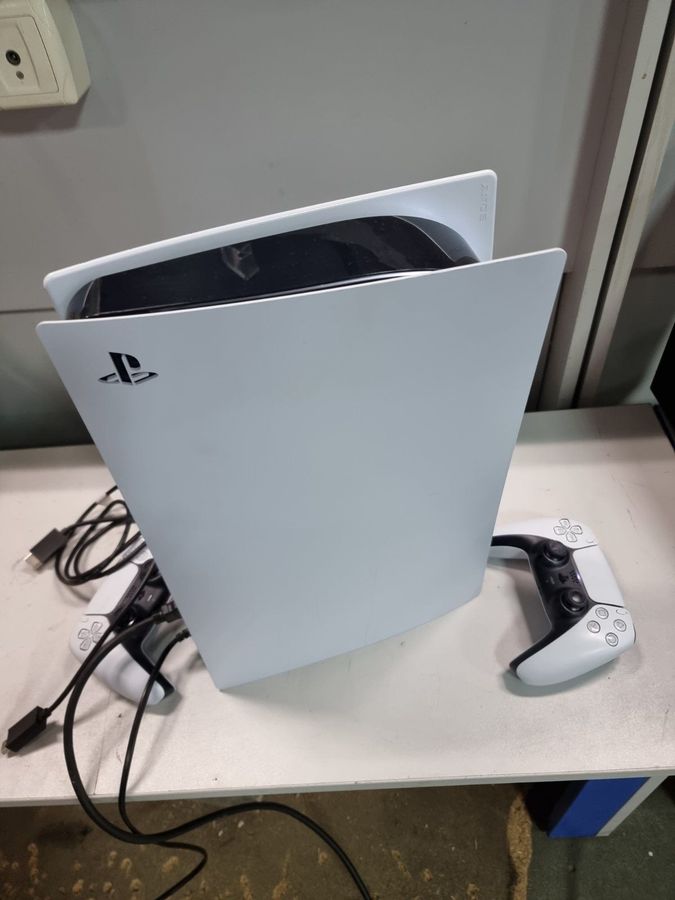playstation 5 825gb