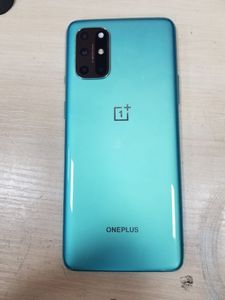 01-200586272: Oneplus 8t 8/128gb