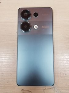 01-200604228: Xiaomi redmi note 13 pro 4g 8/256gb
