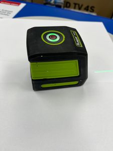 01-200586099: Huepar box-1g