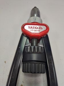 01-200738398: Yato yt-36119