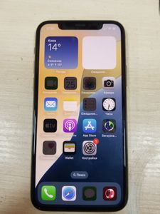 01-200593744: Apple iphone 11 pro 64gb