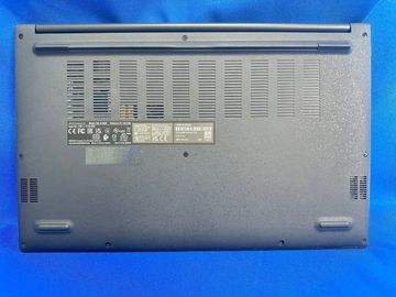 01-200738230: Asus vivobook 15 x1504za