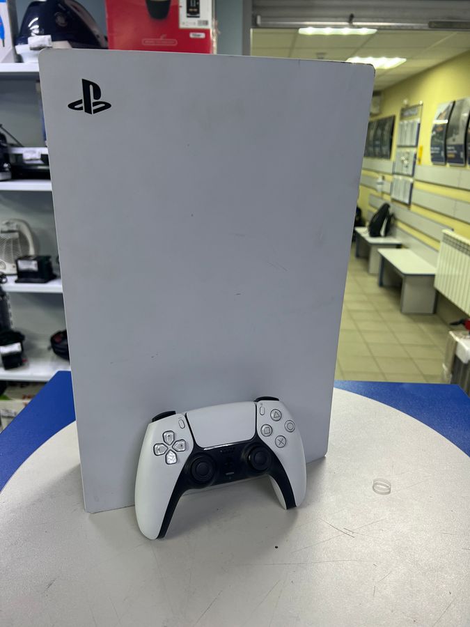 playstation 5 825gb