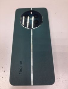 01-200740066: Realme 12 pro 5g 12/256gb