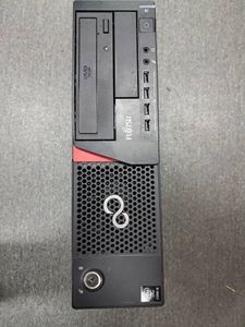 01-200142490: Пк сист. блок пк intel core i5-4570/ram 8 gb/ssd 256