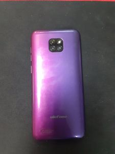01-200637075: Ulefone note 7 1/16gb