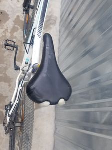 01-200604112:  eagle 27.5" рама алюм