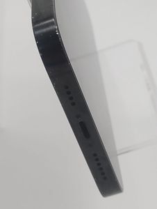 01-200586817: Apple iphone 14 pro max 512gb