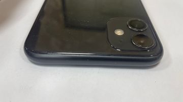 01-200607698: Apple iphone 11 64gb