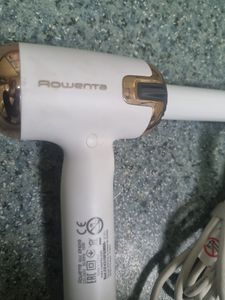 01-200741681: Rowenta cf 4310