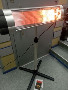 01-200740895: Ufo star 2400 + ножка