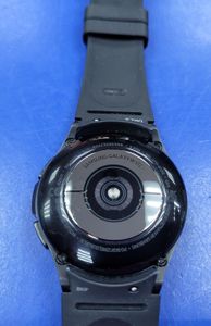 01-200593685: Samsung galaxy watch4 classic 42mm