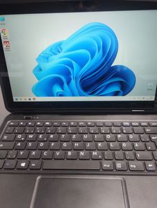 01-200601065: Classmate n5000 pentium silver n500; озу 8 гб; ssd: 240 gb