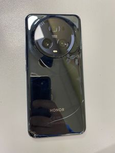 01-200742603: Honor magic5 pro 12/512gb