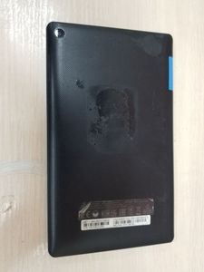 01-200743468: Lenovo tb3-710i 8gb
