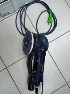 01-200744621: Festool ro 150 feq rotex
