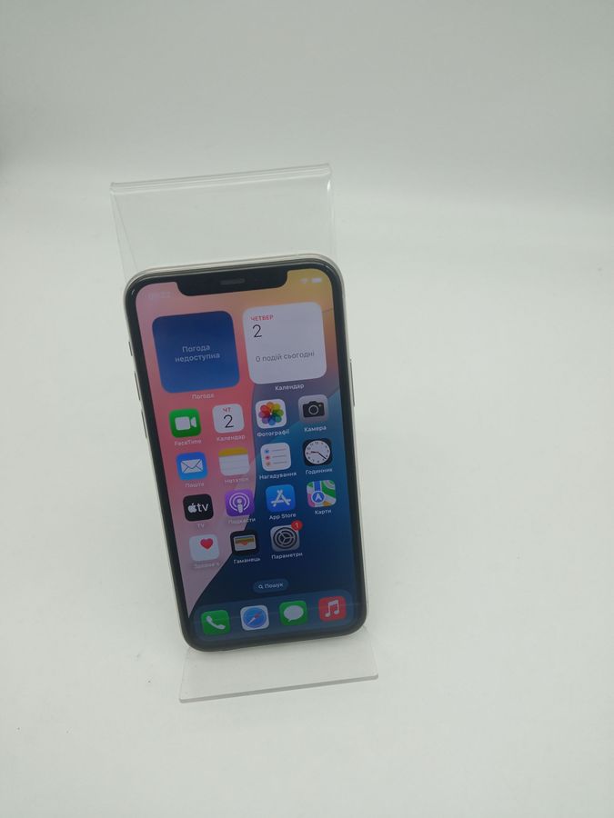 iphone 11 pro 256gb