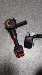 01-200744832: Dnipro-M dga-201 1акб 4ah + зп