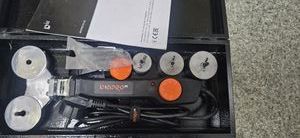 01-200744969: Dnipro-M pw-86