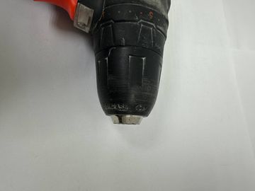 01-200741814: Dnipro-M cd-12cx compact 2акб зп