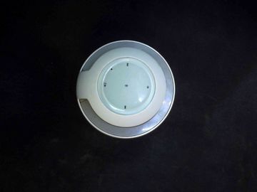 01-200745466: Huawei am08