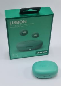 01-200744635: Urbanista lisbon