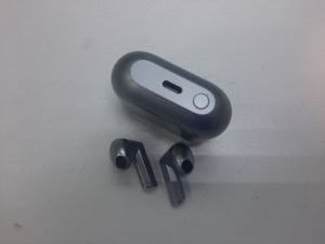 01-200746513: Samsung galaxy buds3