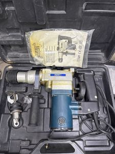 01-200744148: Eurocraft rh 208