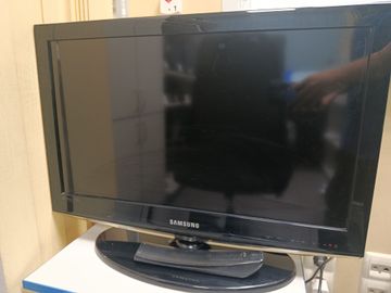 01-200635559: Samsung le26c454