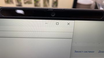 01-200743421: Lenovo 16/core ultra 5 125u s1 ddr5/16gb ddr5/ssd 512 gb/*інтегрована