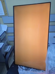 01-200745263: Kivi 40f740nb