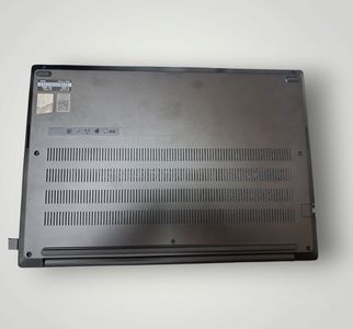 01-200743415: Lenovo 14/core ultra 5 125u s1 ddr5/32gb ddr5/ssd 1000 gb/*інтегрована