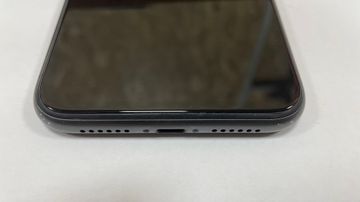 01-200594212: Apple iphone 11 64gb