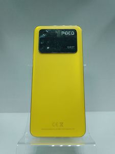 01-200745047: Xiaomi poco m4 pro 8/256gb